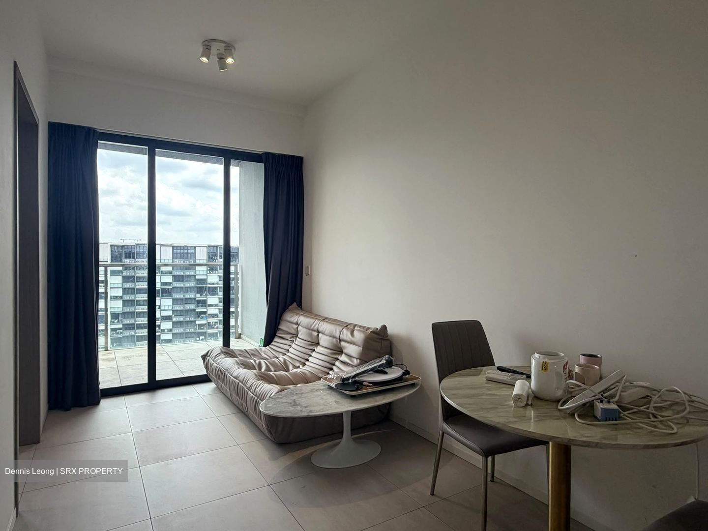 The Woodleigh Residences (D13), Apartment #601055691